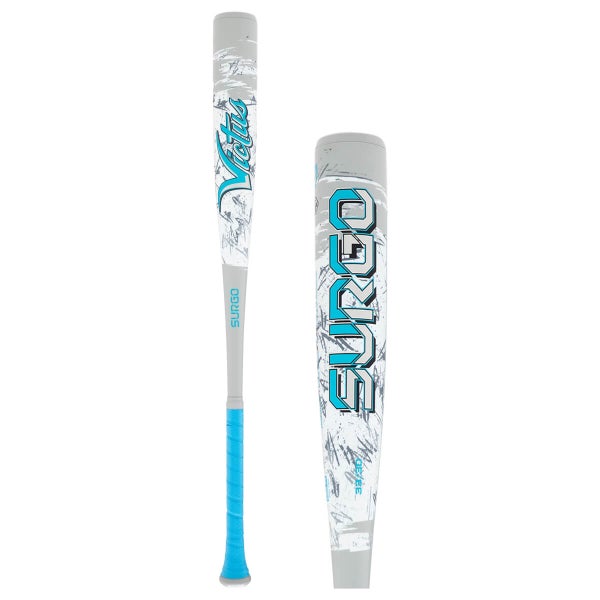 Used Victus VCBSR 31" 28 oz. - Excellent Condition