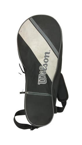 Used Wilson Racquet Accessory 11859-S000028759
