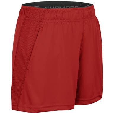 New Limitless Shorts- Women's XS 11859-CHP752044006141