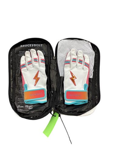 Used BB/SB Accessory 11347-S000264837