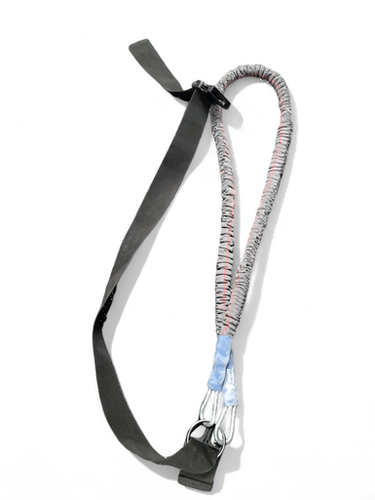 Used Exercise and Fitness Accessories 11863-S000015386