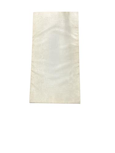 Used Yoga Mat Grey 11863-S000023166
