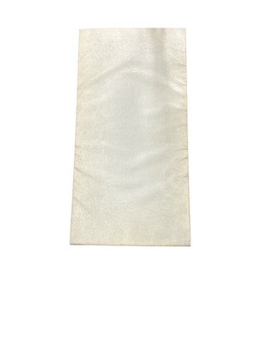 Used Yoga Mat Grey 11863-S000023166