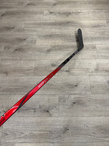 Bauer Vapor Hyperlite 2 P28M 70 Flex Pro Stock