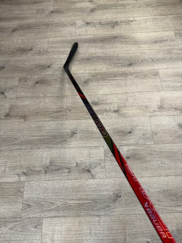Bauer Nexus Tracer P28 82 Flex Pro Stock (New)