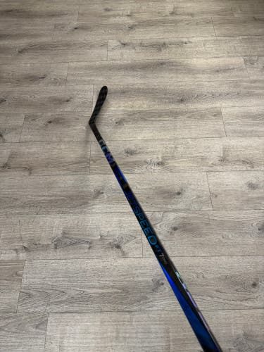 CCM JetSpeed FT7 Pro P28 85 Flex (New)