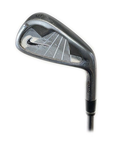 Nike NDS Single 5 Iron Steel True Temper NDS Uniflex