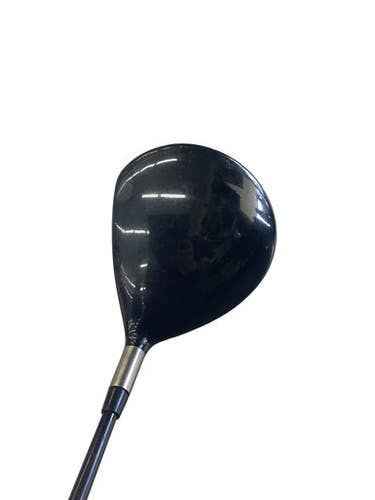 Used Nike VR 2 PRO Mens Driver RH 9.5 Degree 11760-S000088645