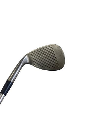 Used Nike SV Golf Wedge Mens RH 54 Degree 11760-S000088643