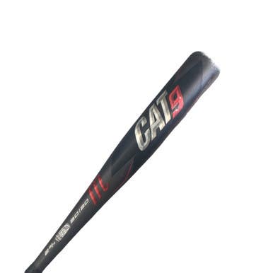 Used Marucci CAT 9 AZR ALLOY BB/SB USSSA 2 3/4 Bat 30" 11760-S000088637