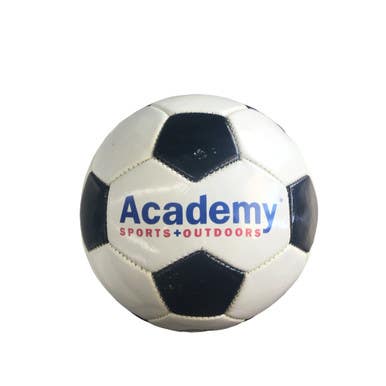 Used ASO Soccer Balls Other White 1 11760-S000088618