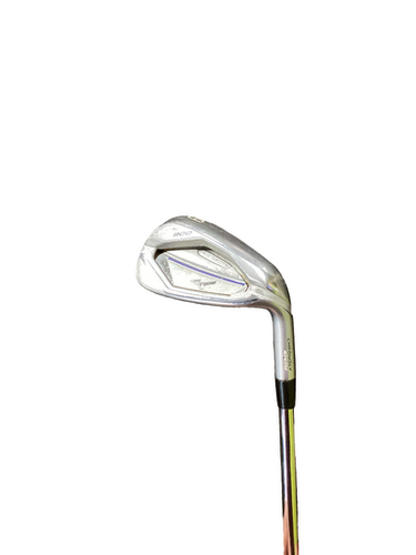 Used Mizuno JPX 900 HOT METAL Mens Individual Iron RH 9 Iron 11613-S000177906