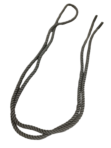 Used Exercise Accessory Other 11613-S000177900