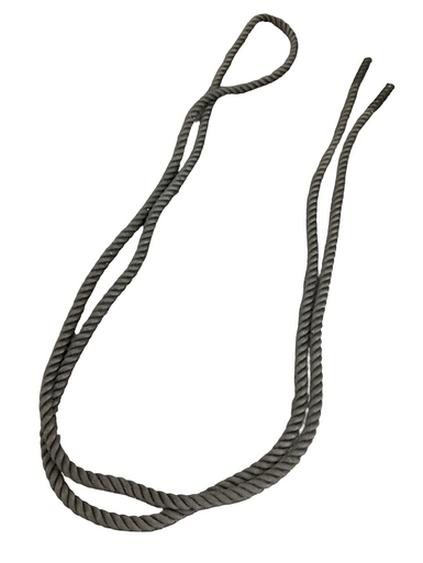 Used Exercise Accessory Other 11613-S000177900