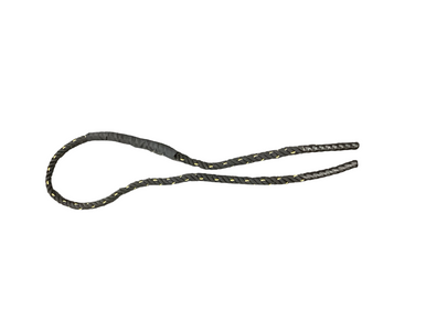 Battle ropes 11613-S000177899