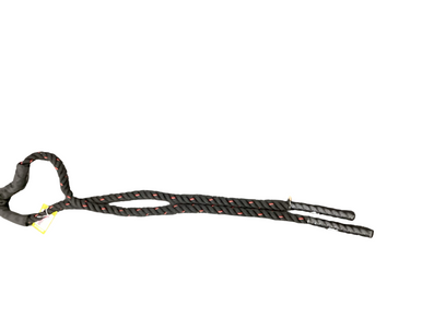 Used Exercise Accessory Other 11613-S000177898