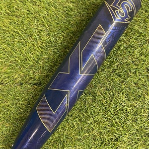 Louisville Slugger LXT Fastpitch (-11) 2025