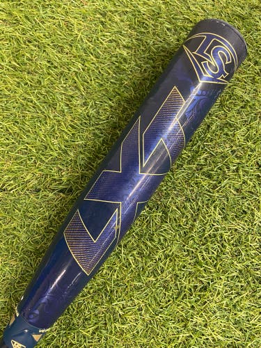 Louisville Slugger LXT Fastpitch (-11) 2025