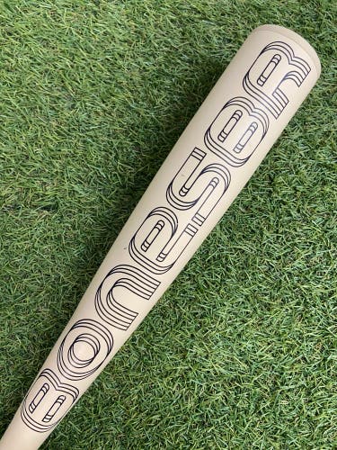 Warstic Bonesaber USA Youth 2024 (-11)