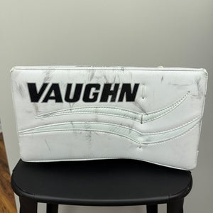 Vaughn Velocity V6 Regular (Used)