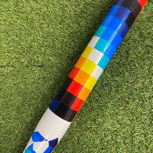 DeMarini Prism+ Fastpitch 2023 (-10)