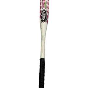 Used Louisville Slugger DIVA  28 -11.5 BB/SB Fastpitch Bat 28" 11682-S000128506