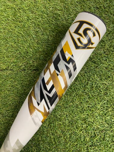 Louisville Slugger Meta Limited Edition (2 3/4") USSSA 2024 (-10)
