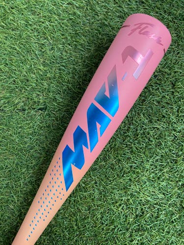 Easton Mav1 Flash Alloy (2 5/8") USA Bat 2026 (-11)