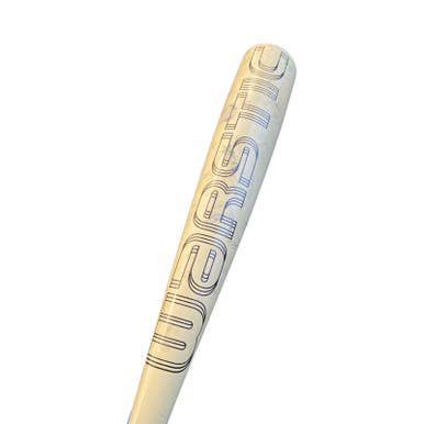 Used Warstic BONESABER BB/SB USA 2 5/8 Bat 28" 11883-S000158113