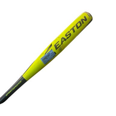 Used Easton S500 BB/SB USSSA 2 3/4 Bat 31" 11883-S000158098