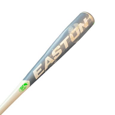 Used Easton SPEED BB/SB USSSA 2 5/8 Bat 27" 11883-S000158097