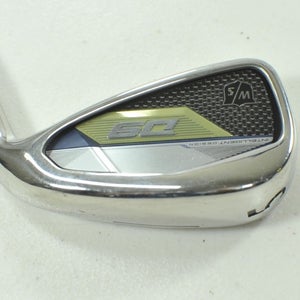 Wilson D9 Single 5 Iron Regular Flex Right Tensei White AV 60g Graphite # 212092