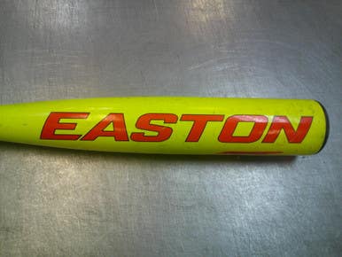 Used Easton RIVAL BB/SB USA 2 1/4 Bat 29" 11339-S000199158