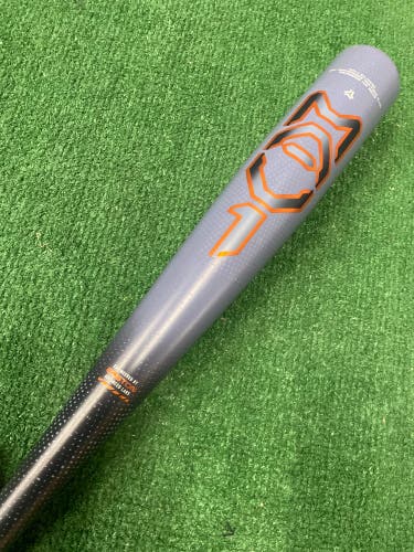 2025 Easton MAV1 Alloy Bat BBCOR Certified (-3) 27 oz 30"