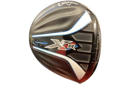Used Callaway XR Mens Fairway Wood RH 3 Wood 11846-S000101061