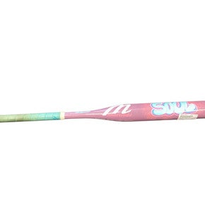 Used Marucci SOUL BB/SB Fastpitch Bat 29" 11846-S000101054