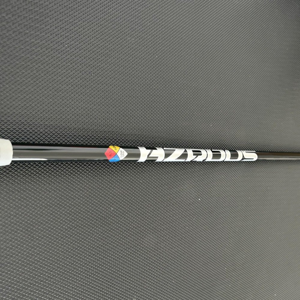 Tête De Driver De Golf Taylormade Qi10 LS 9.0° - Droitière