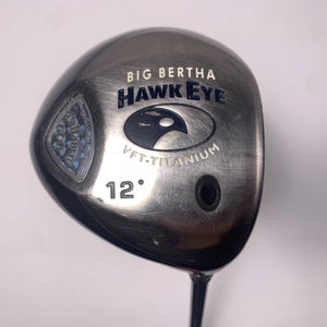 Cleveland 588 Altitude Gap Wedge GW Action Ultralite 50g Ladies RH