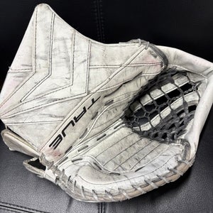 True Catalyst 7x3 Regular (Used)