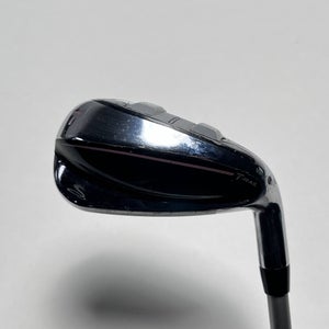 Cobra T-Rail 2021 Single 7 Iron Ultralite 45g Ladies Graphite Womens RH