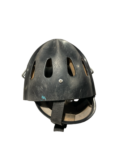 All-Star System 7 Casque De Catcher All-Star Youth System 7
