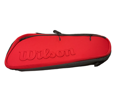 Used Wilson Racquet Accessory 11834-S000047376