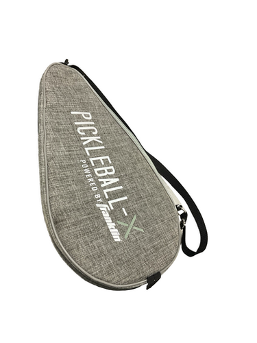 Used Franklin Racquet Accessory 11834-S000047377