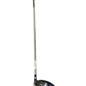 Used Mizuno FORGED MP.001 Mens Driver RH 8.5 Degree 11834-S000047350