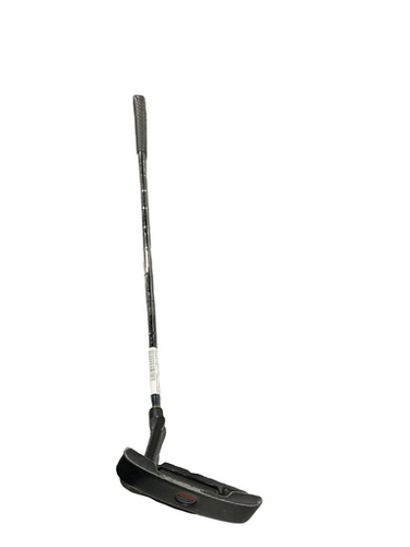 Used ASHLAND PUTTER Mens Putter RH 11834-S000047346