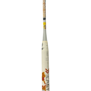 Used Demarini LADY CARTEL SP BAT BB/SB Slowpitch Bat 34" 11834-S000047345