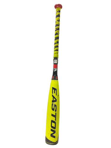 Used Easton ADV 360 USA BAT BB/SB USA 2 5/8 Bat 28" 11834-S000047317