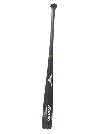 Used Demarini THE GOODS BBCOR BB/SB High School -3 Bat 34 1/2" 11834-S000047290