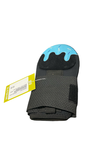 Used BB/SB Accessory 11834-S000047287