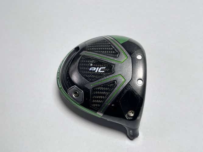 Callaway GBB Epic Driver 10.5* HEAD ONLY Mens RH